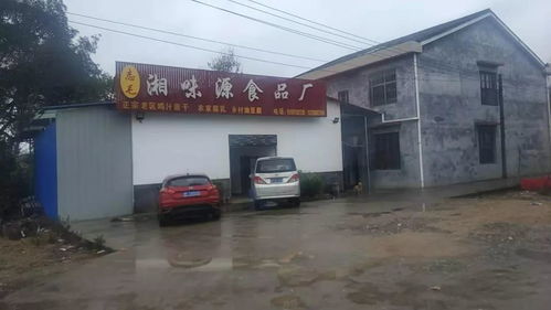 良心企业献真情，长寿镇志毛与喜缘南杂联合捐赠口罩2000个